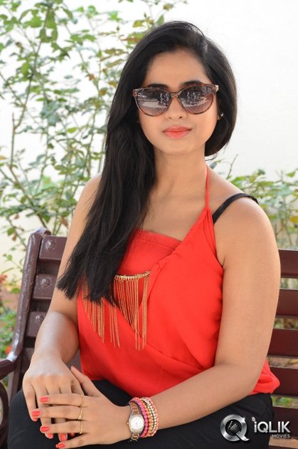 Swathi-Deekshith-at-Ladies-and-Gentlemen-Movie-Success-Meet